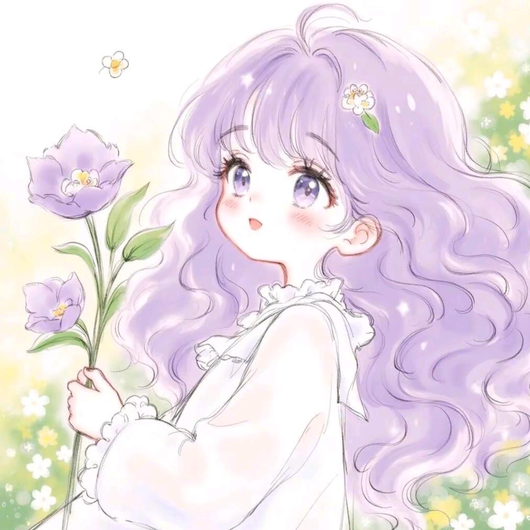 多吃水果少吃饭