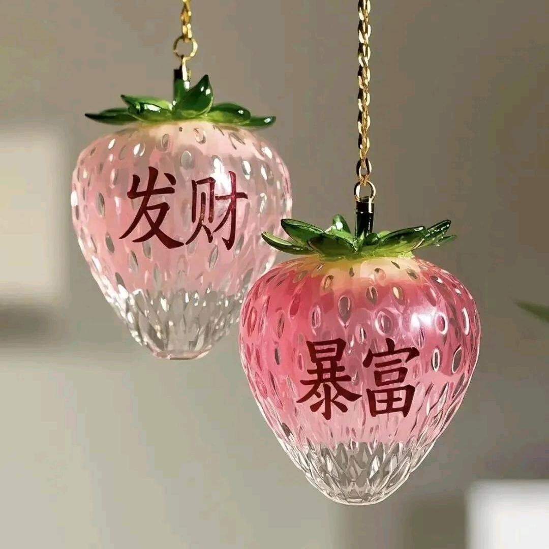 亲民房车工厂英子