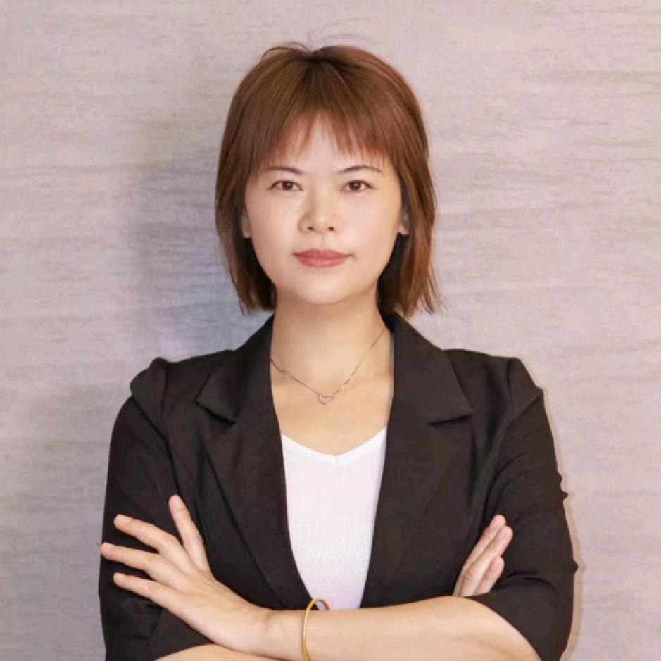 羊城佳宴  酱酱胡
