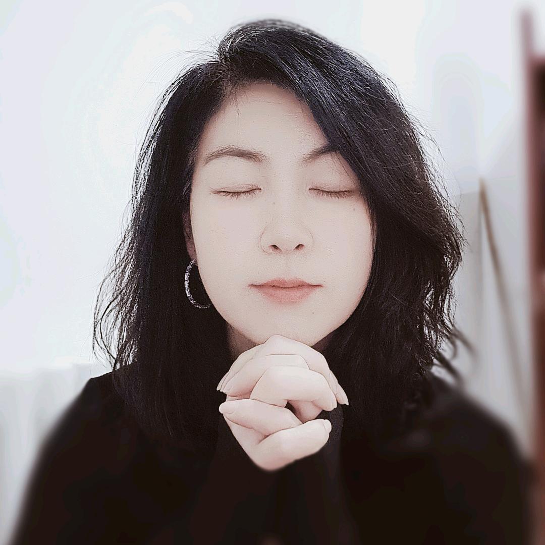 如果