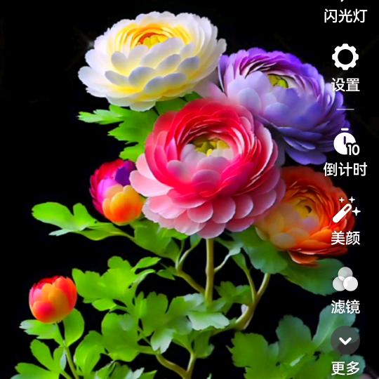 心览世情薄