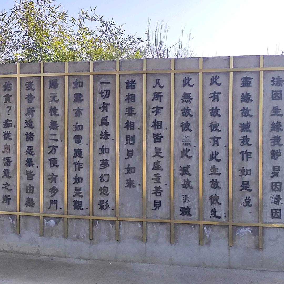 北极光