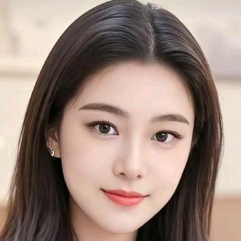 爱过的回忆，，小号花香景秀，