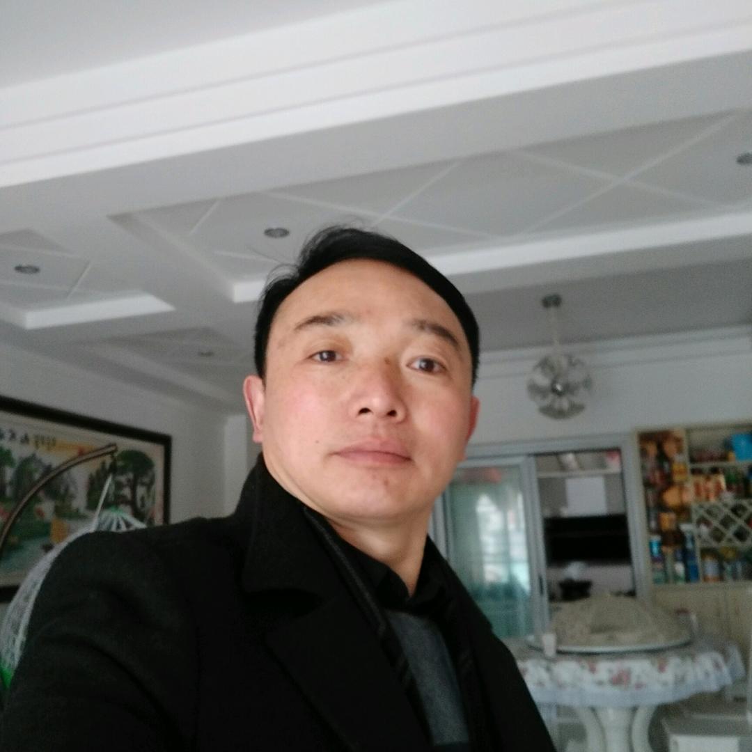 坤耀697