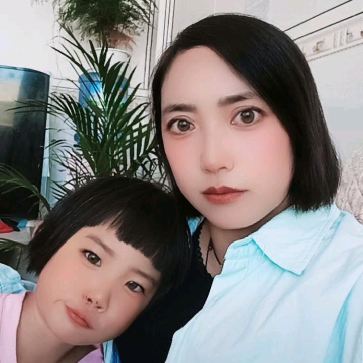 秀水家艺建材+晓萍农资经营部