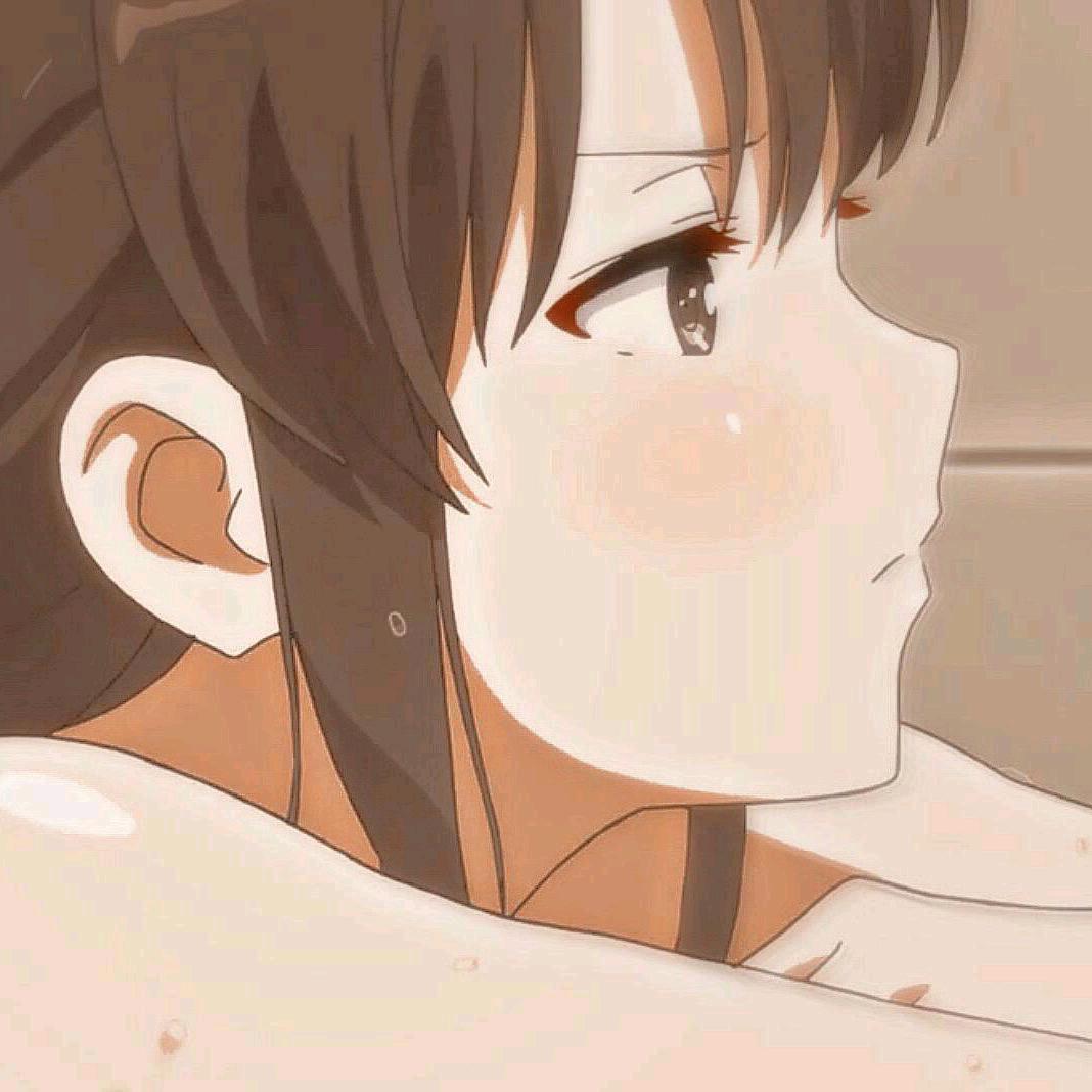 忆序