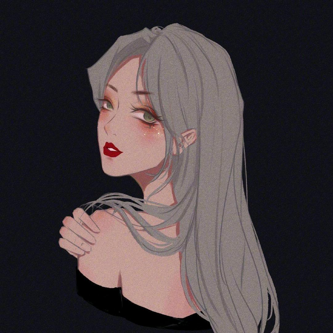 柳儒熙