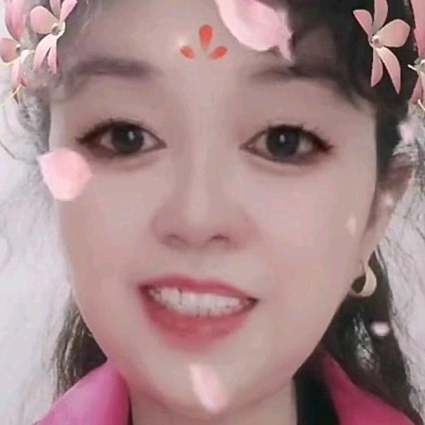 王萍～