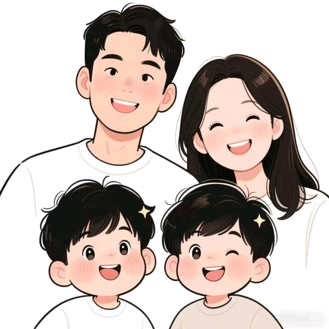 湘子-纯手工私房早餐