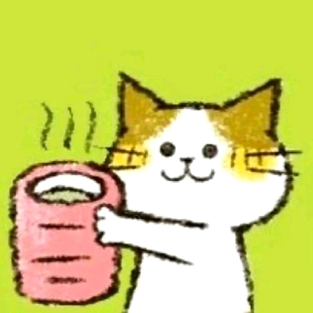 栀子