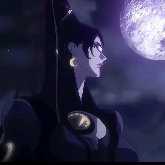 Moonsy