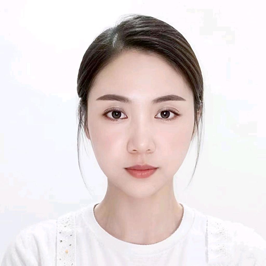 物似人非（回族）