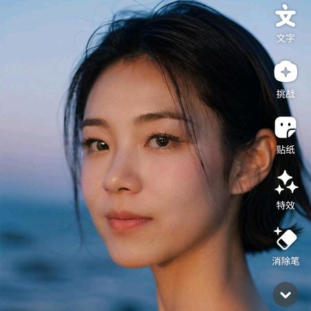 山西壹壹装饰工程有限公司