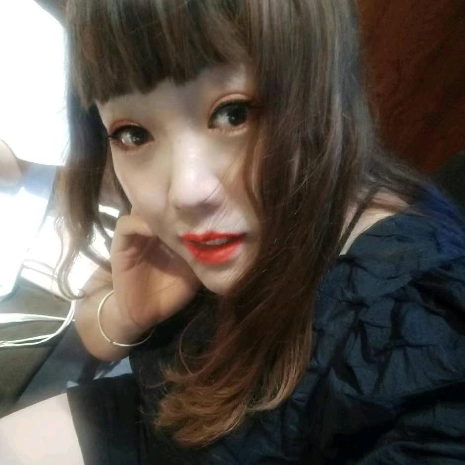 💞真诚善待每个人勿忘我爱笑的蕊🩷