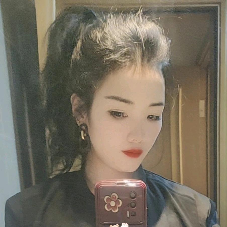 肚恶糯