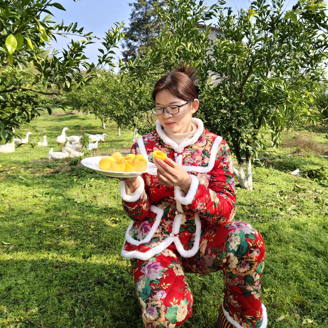 利发家优品