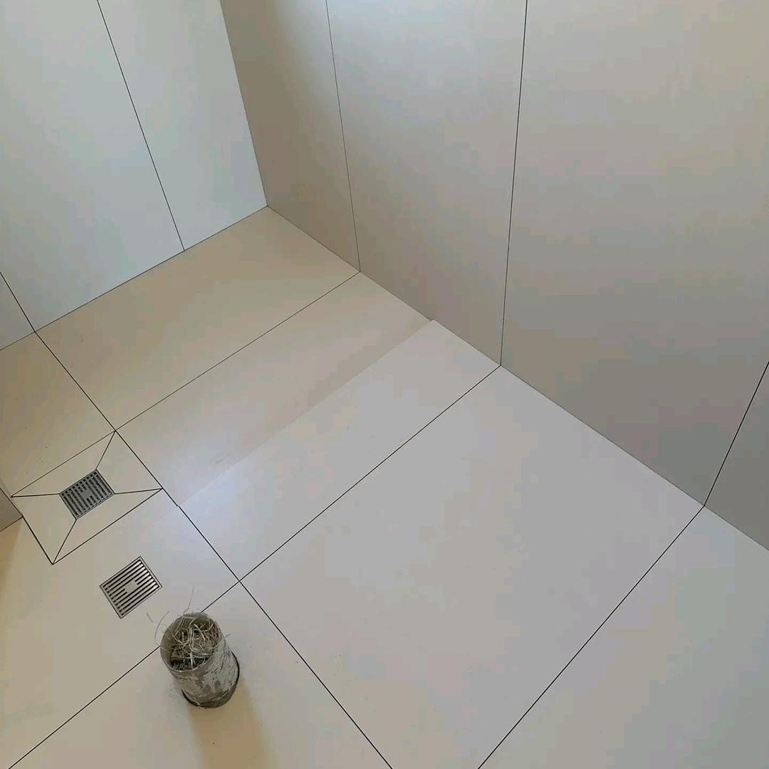 城固瓦工(专业贴砖)