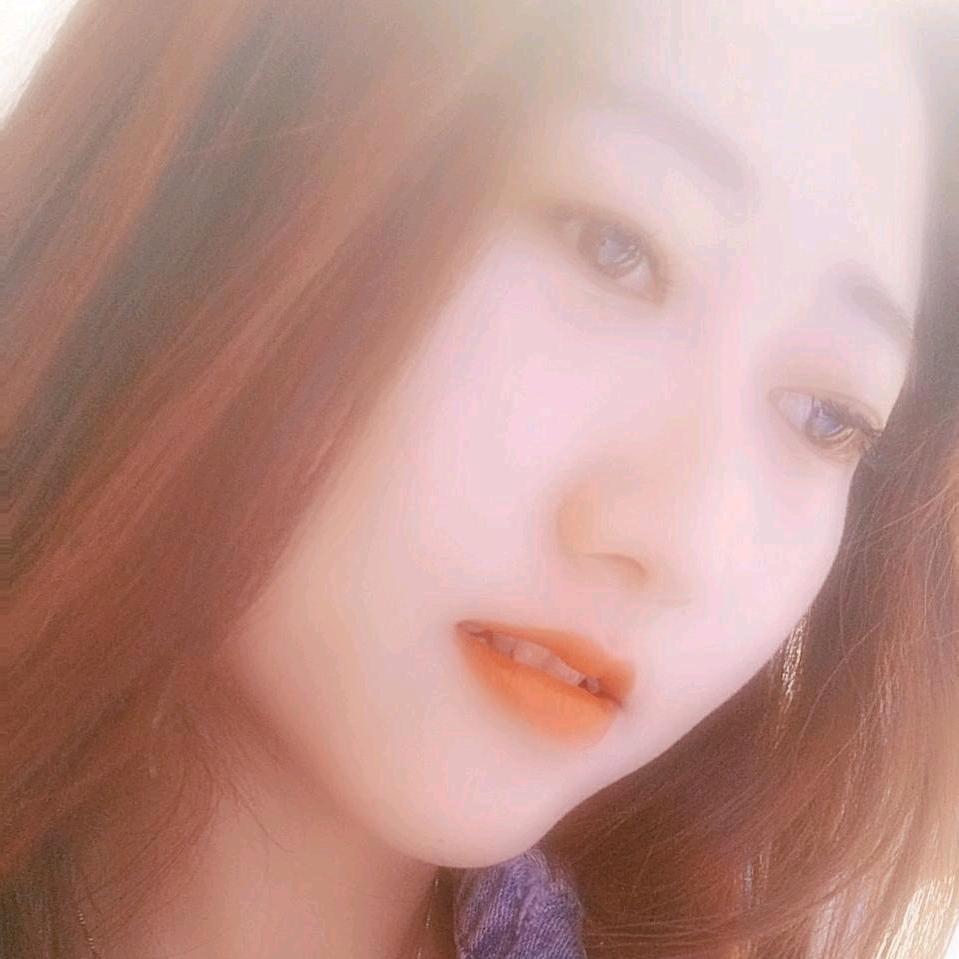 繁华过后「染se」