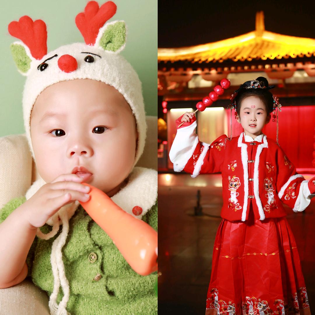 康乃馨,康有为妈妈