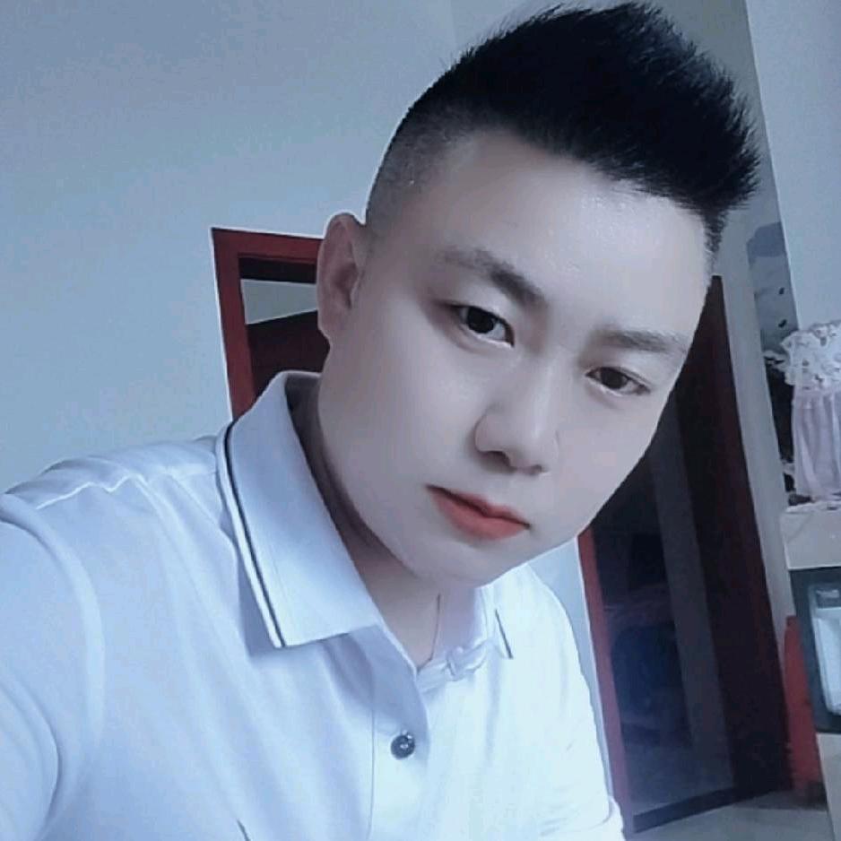 张晃晃