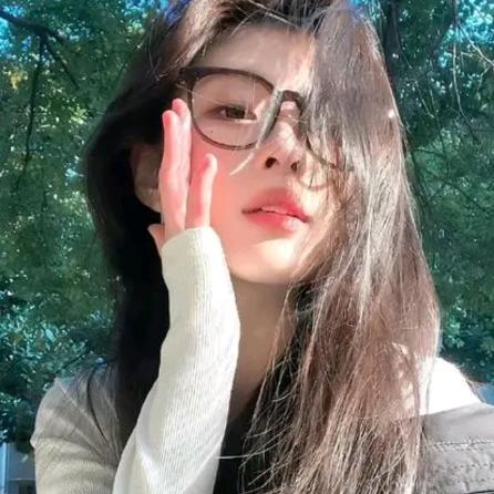 小雅