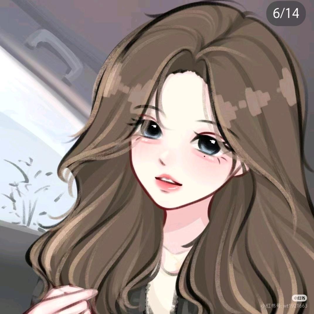 蜜桃