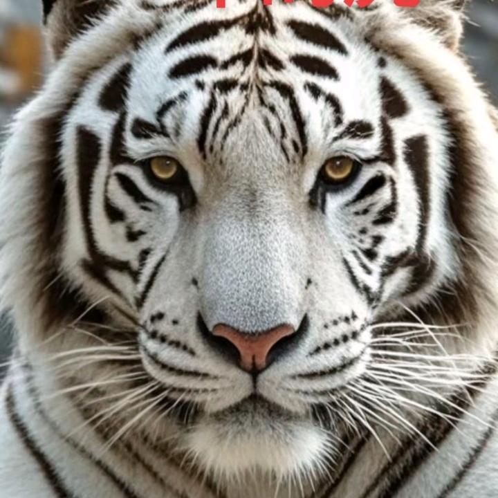 尘－封－