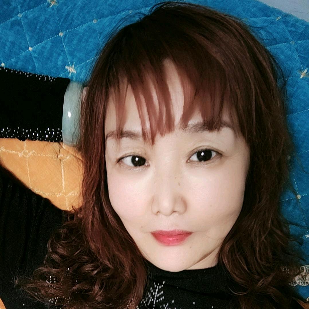 开心姐