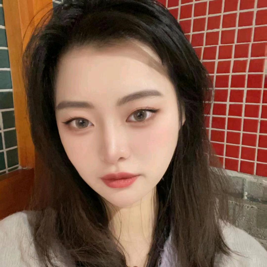 无言的结局💔