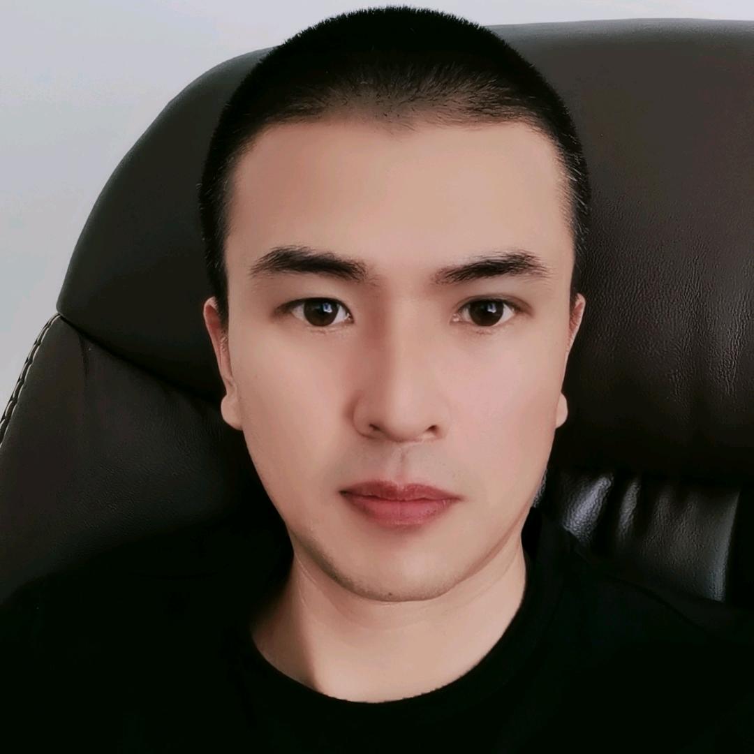 徐伟杰