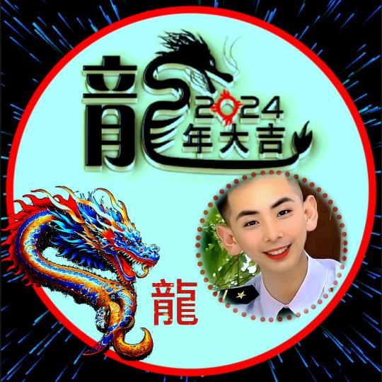 ᮨ໌꧁꫞꯭经典音乐꫞꧂