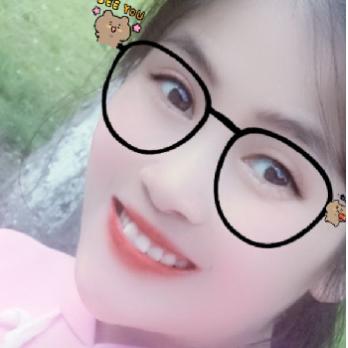 励志小杨(两个孩子的妈妈)