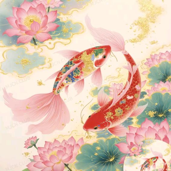 丫头