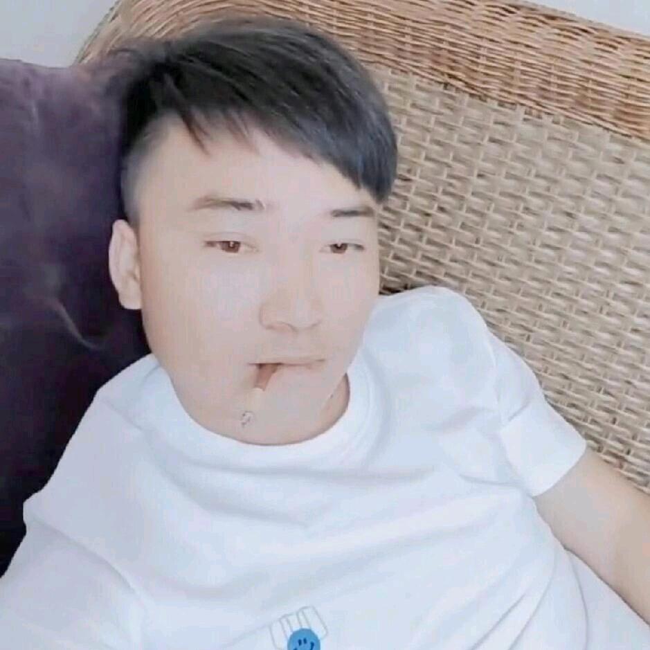 （宝哥）小刘总财神爷