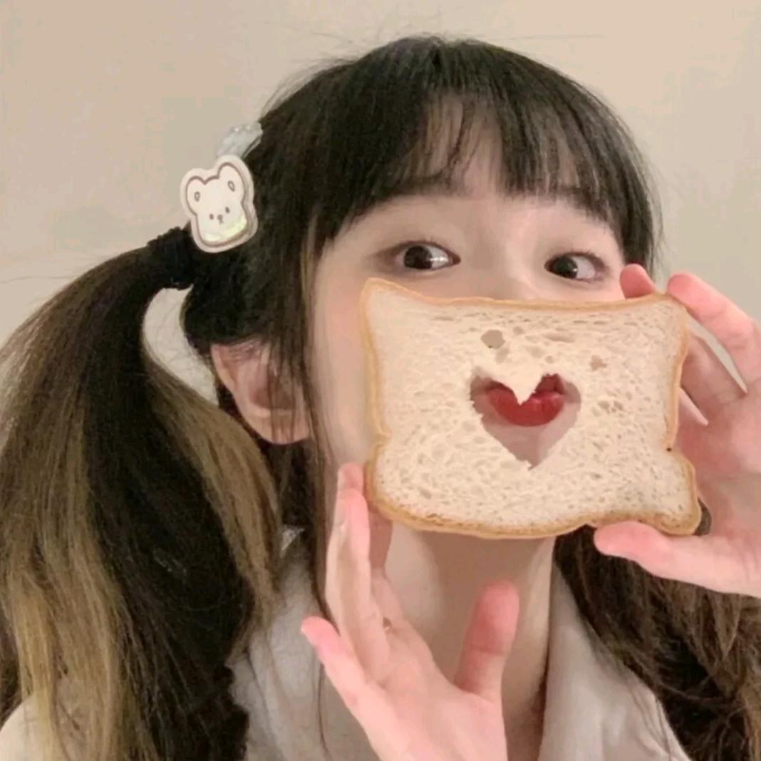 🍒王者已婚👗（回关拉）