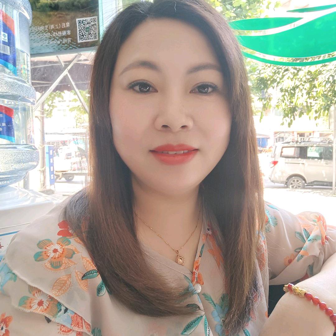 涛姐💞