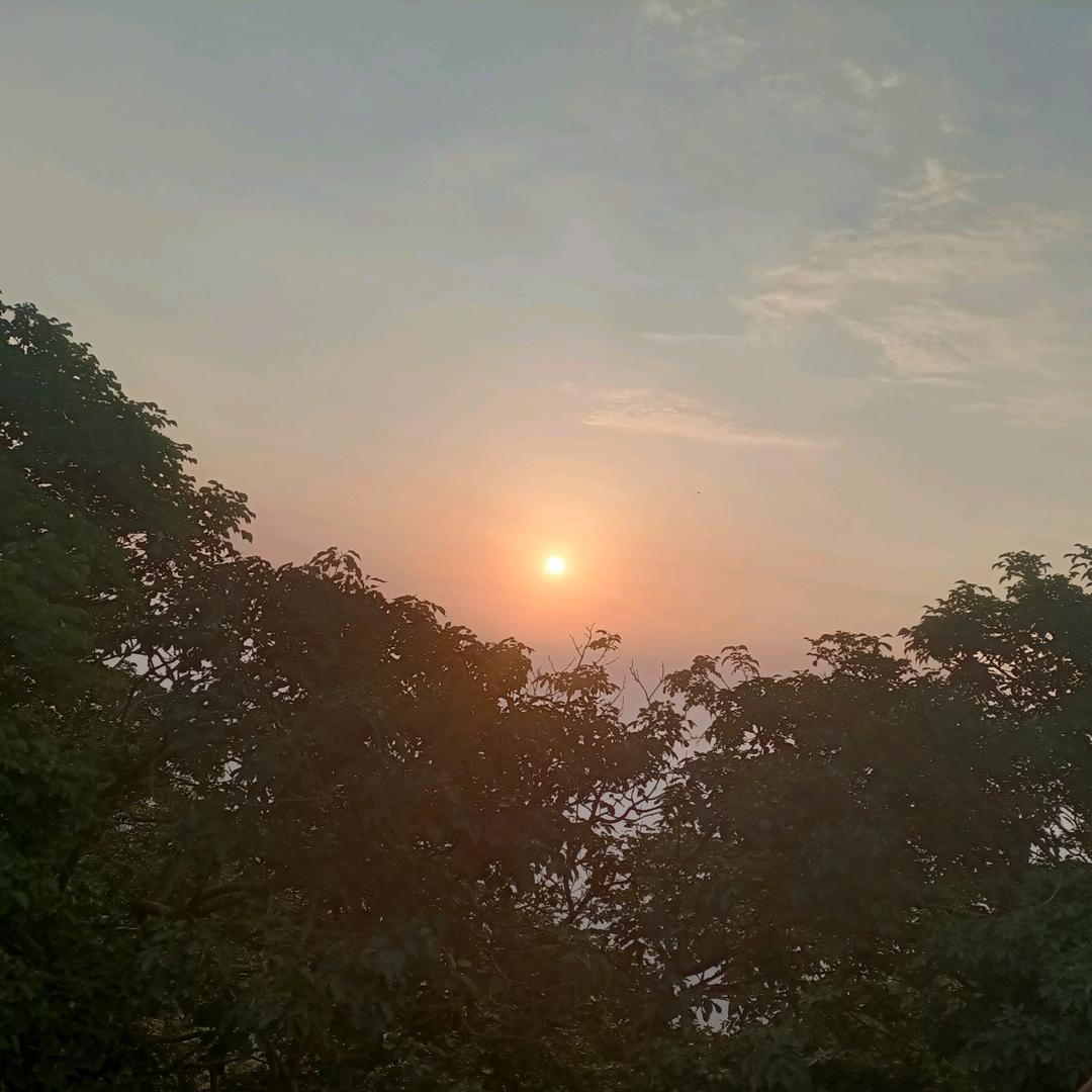 有缘太极
