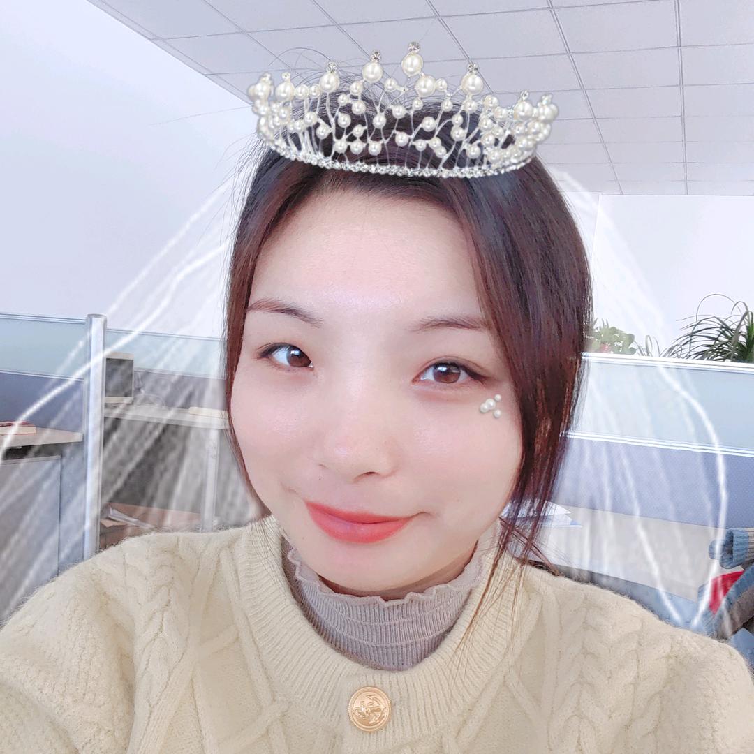 赵小宋👑很耐斯