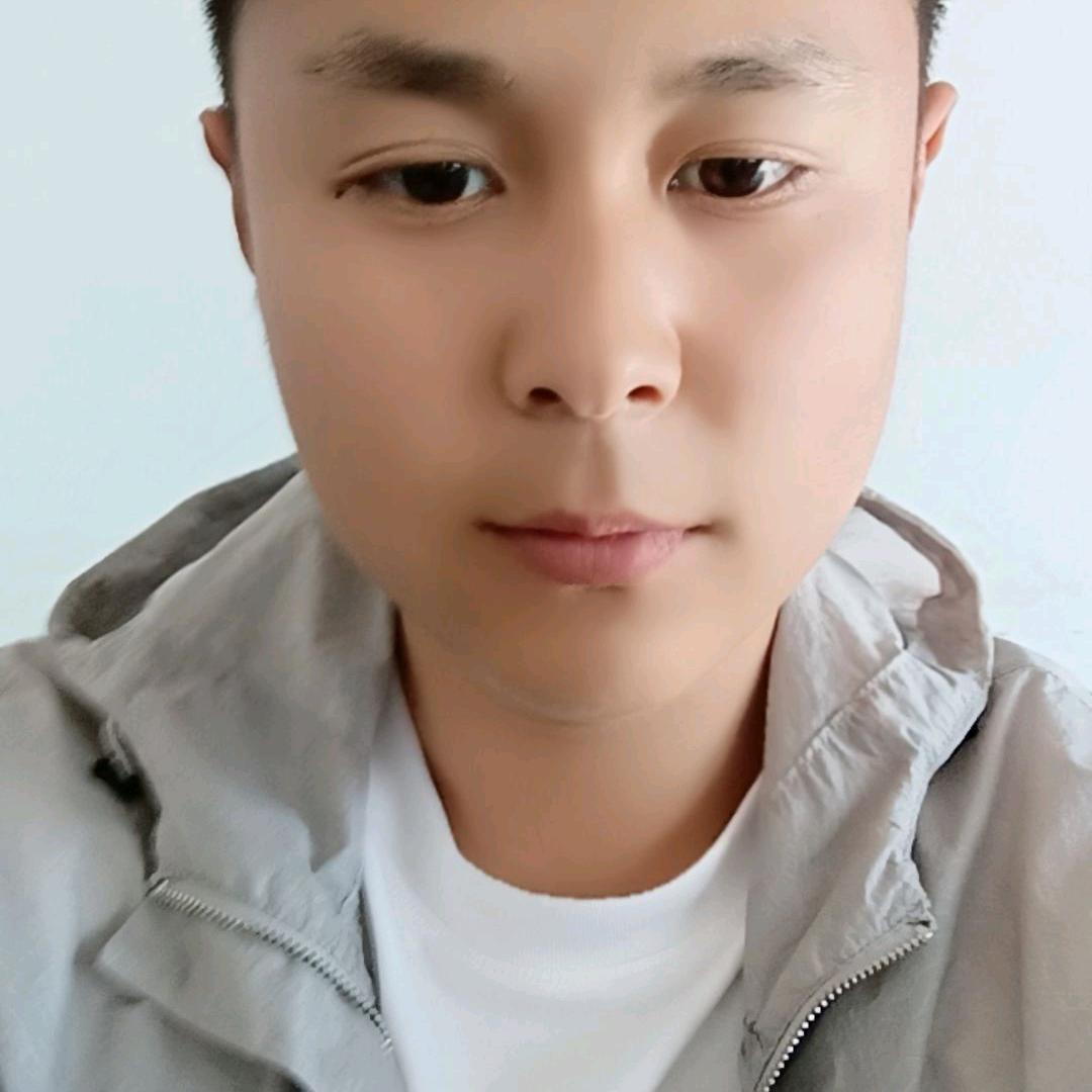 商水县宇翔驾校邱教练（招生中）