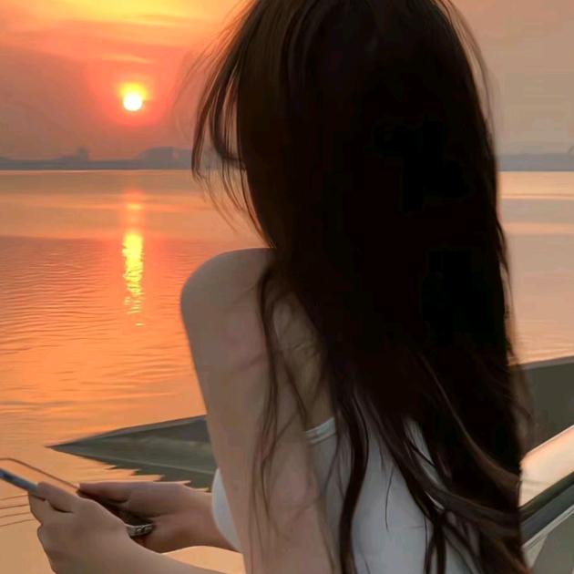 聆心·语晴