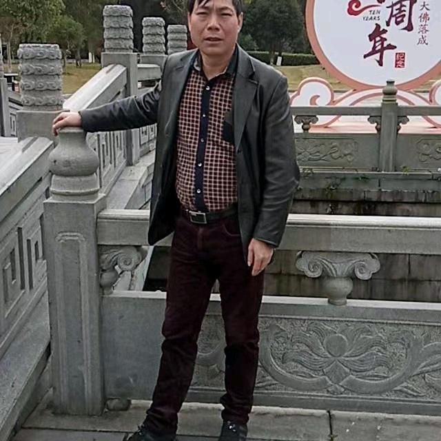 用户5243078415718