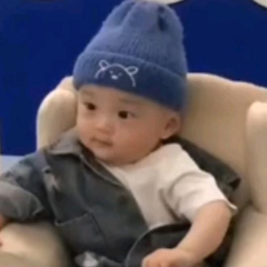 知足常乐