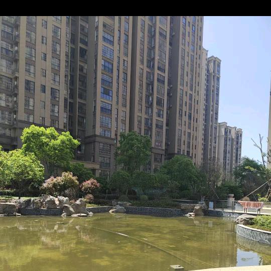 阿云（拒连赞）