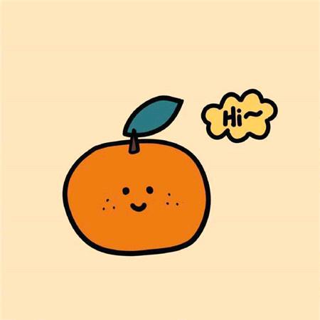 破土的豆芽