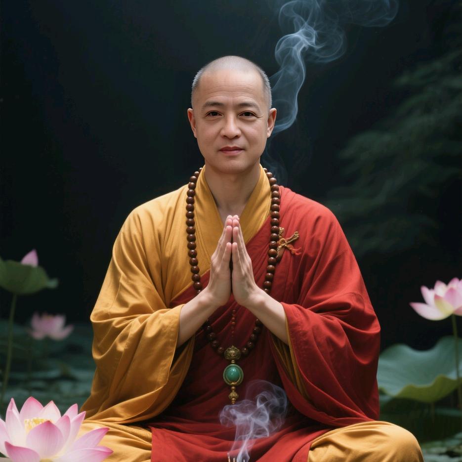 道可道，非常道