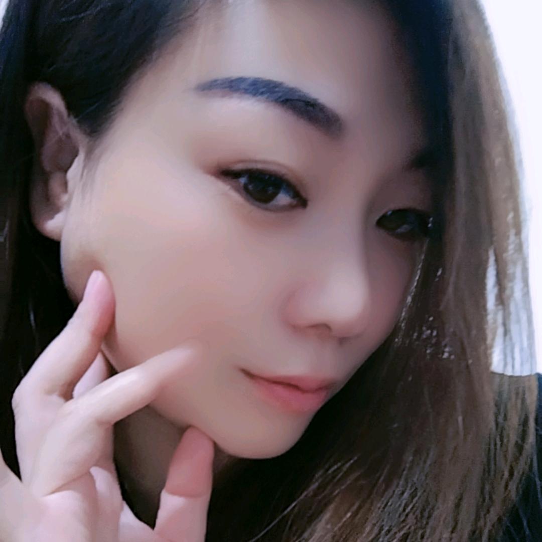 野蔷薇🌹二亲