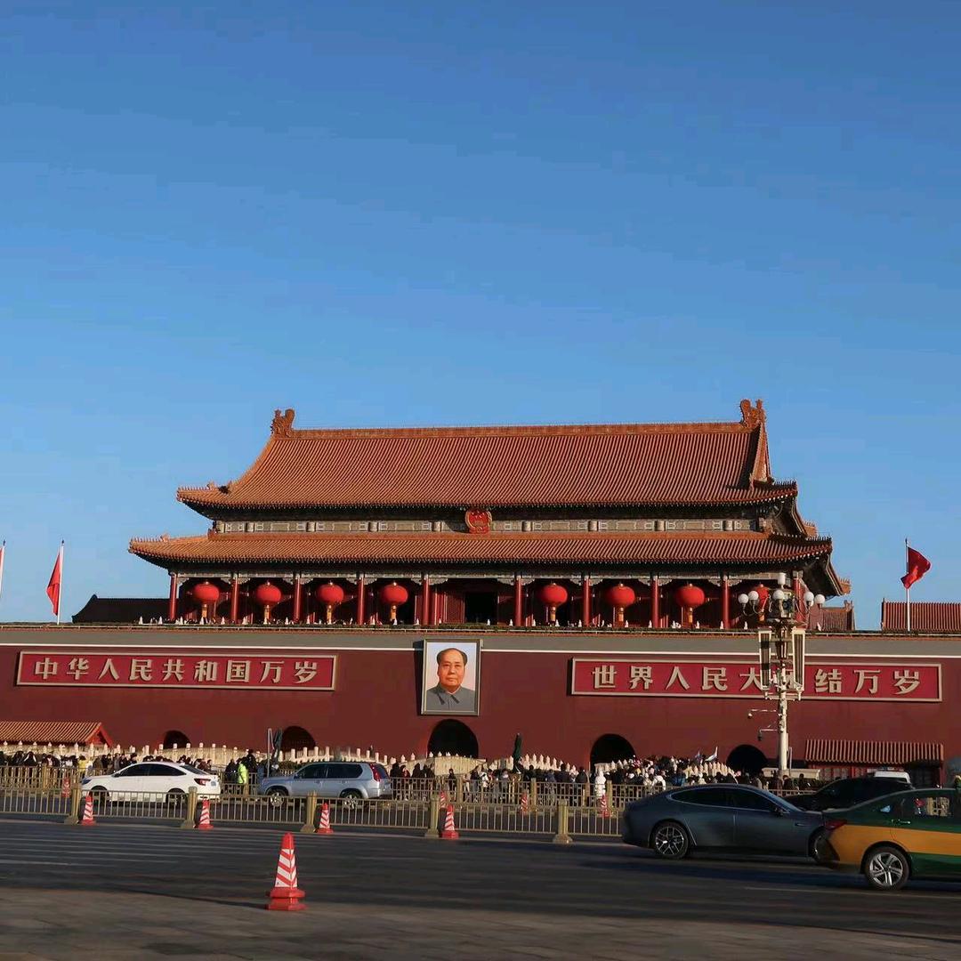 🍒时光꧔ꦿ᭄安好࿐ᩚ: 🍒