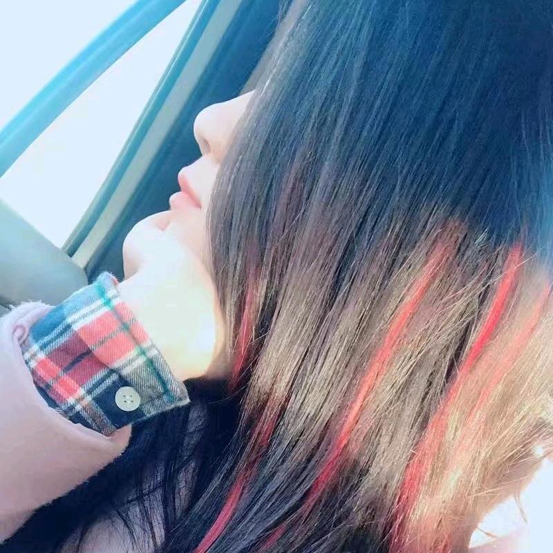 墙纸墙布窗帘美缝厨电卫浴工厂店授权