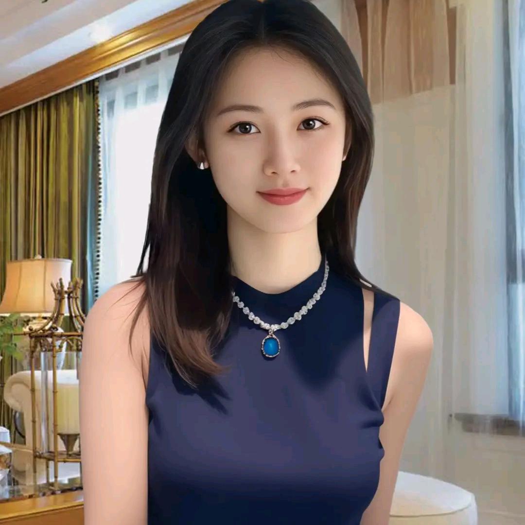 冬天的约定