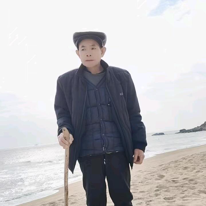 啦啦啦我的